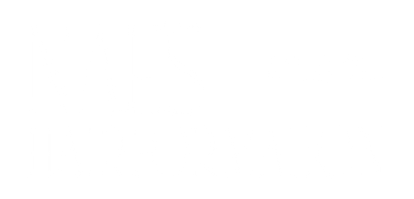 NaesHairFormation logo