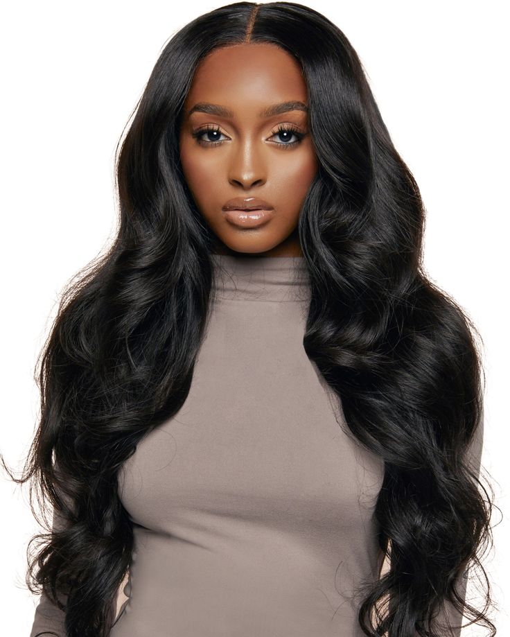 Cambodian Natural Wave Hair Bundles.jpg__PID:73b54d05-7612-4b90-9afb-4ea1364c8ed9